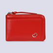 Emma Small Zip Wallet