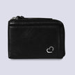 Emma Small Zip Wallet