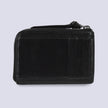 Emma Small Zip Wallet