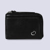 Emma Small Zip Wallet