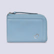 Emma Small Zip Wallet