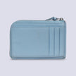 Emma Small Zip Wallet