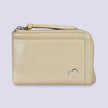 Emma Small Zip Wallet