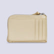 Emma Small Zip Wallet