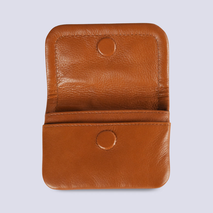 Emma Card Wallet