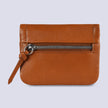 Emma Card Wallet