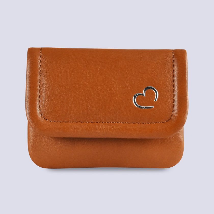 Emma Card Wallet