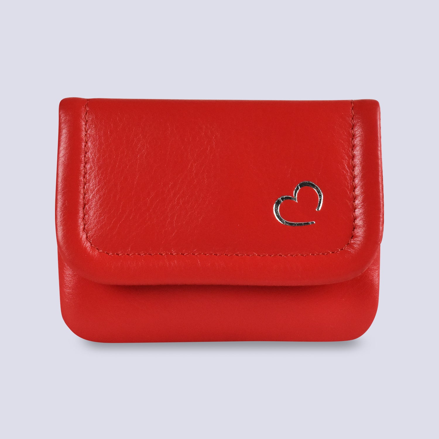 Emma Card Wallet