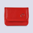Emma Card Wallet