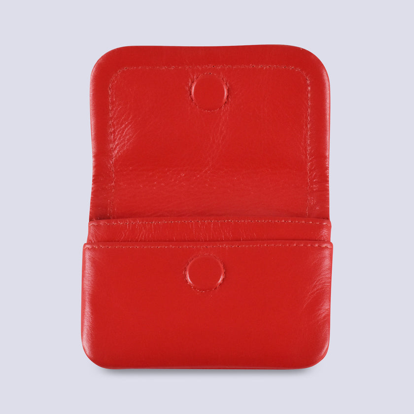 Emma Card Wallet