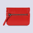 Emma Card Wallet