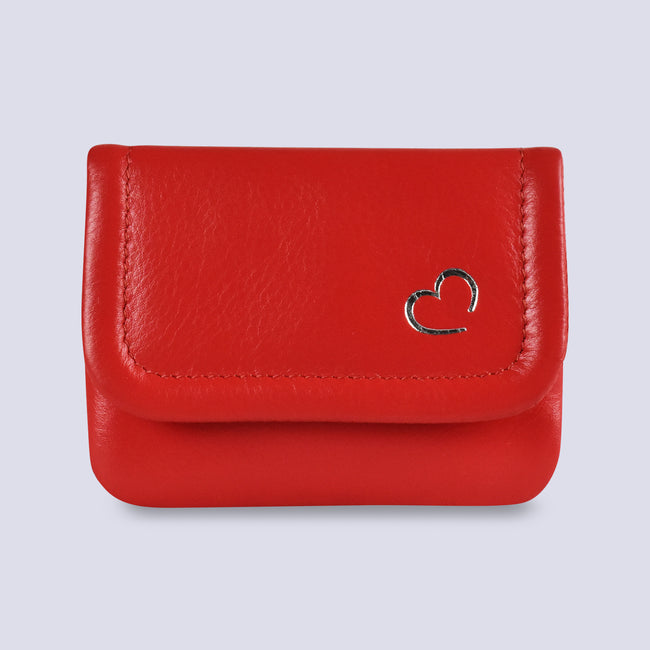 Emma Card Wallet