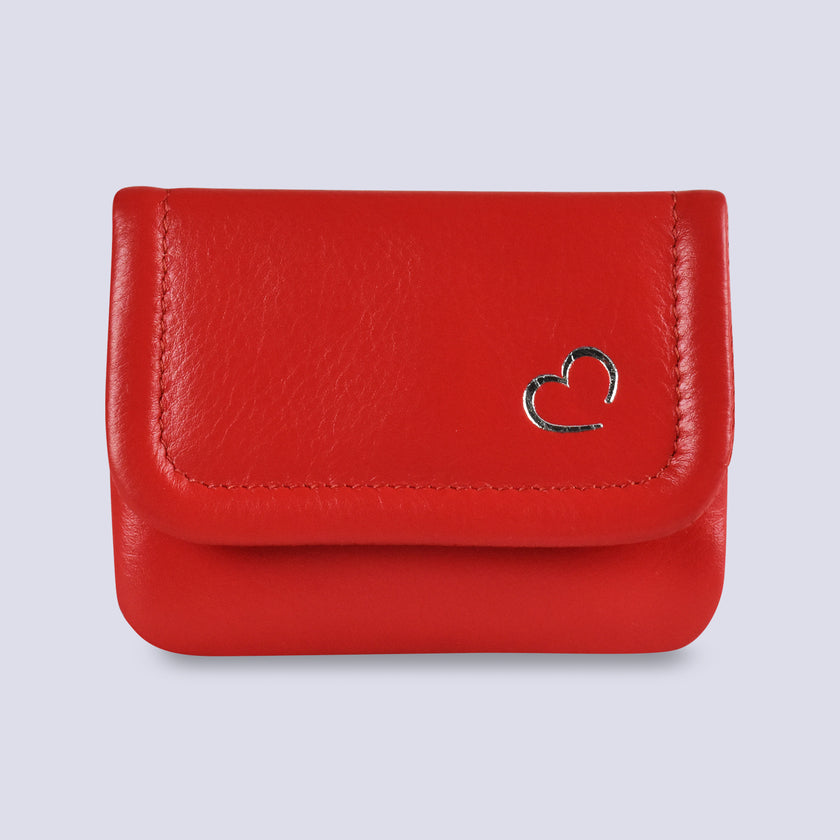 Emma Card Wallet
