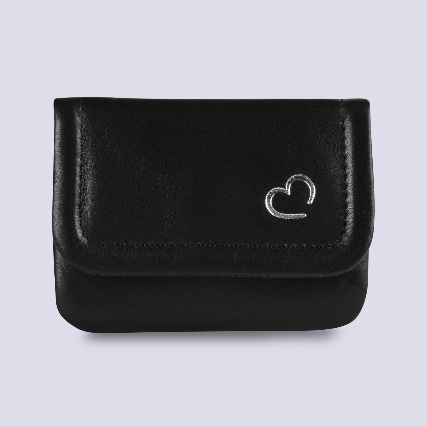 Emma Card Wallet