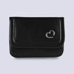 Emma Card Wallet
