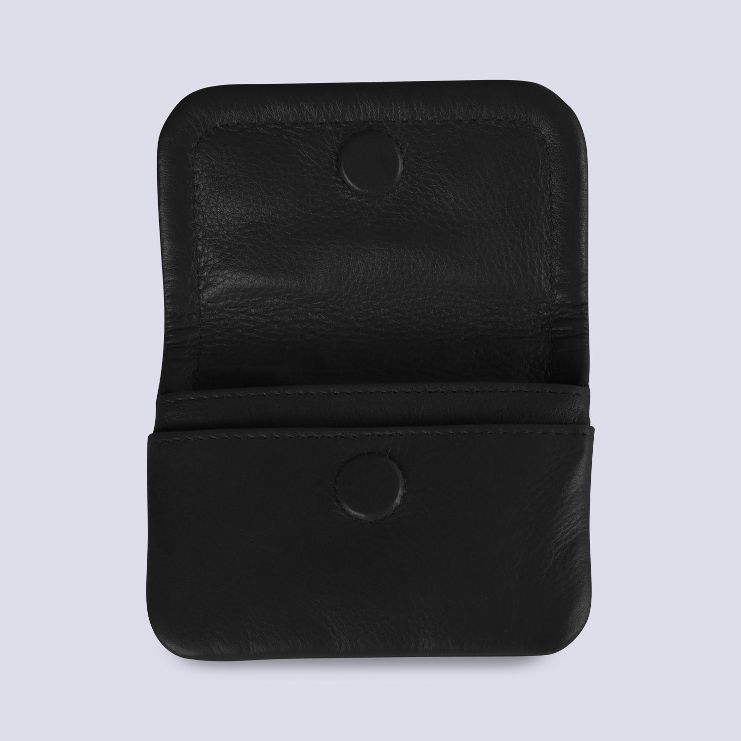 Emma Card Wallet