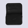 Emma Card Wallet