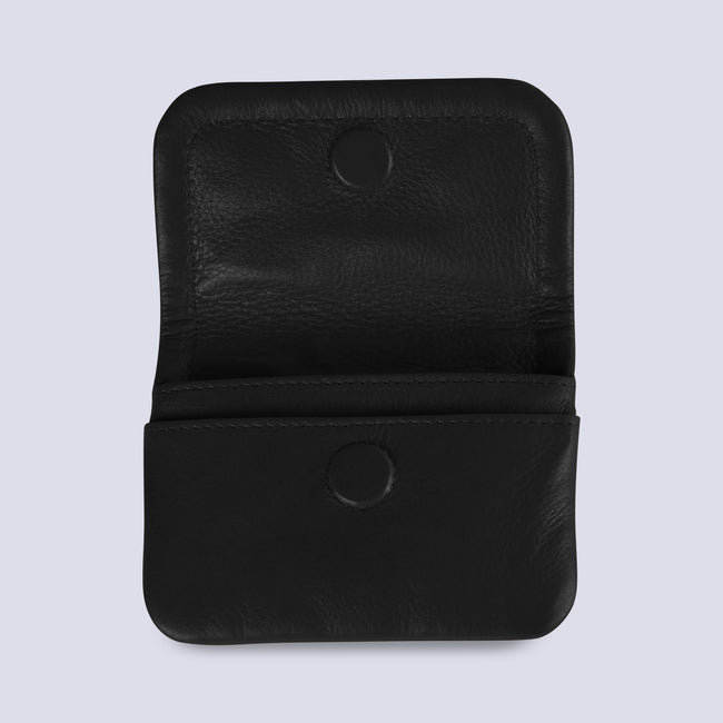 Emma Card Wallet