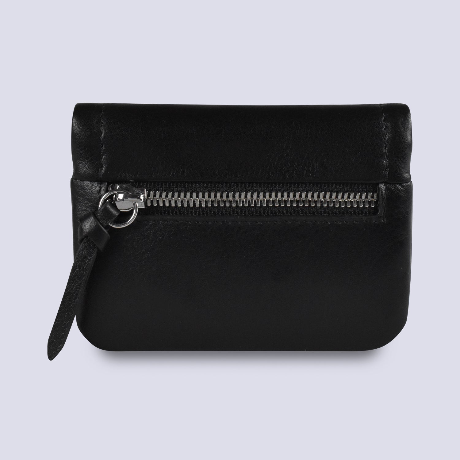 Emma Card Wallet