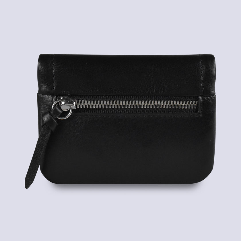 Emma Card Wallet