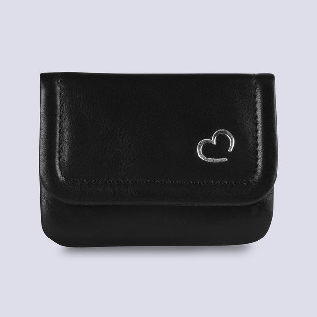 Emma Card Wallet