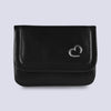 Emma Card Wallet