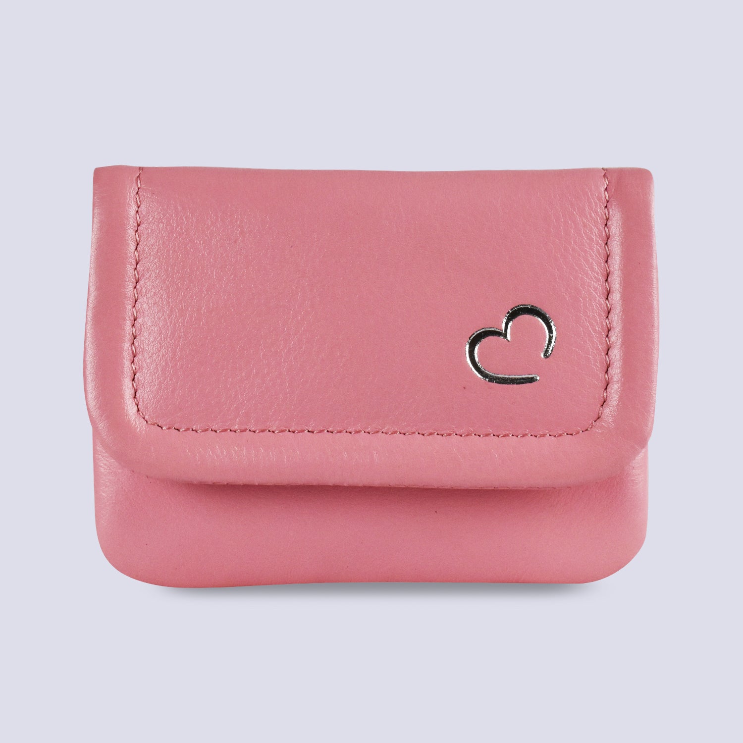 Emma Card Wallet
