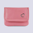 Emma Card Wallet
