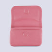 Emma Card Wallet