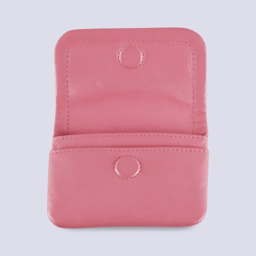 Emma Card Wallet
