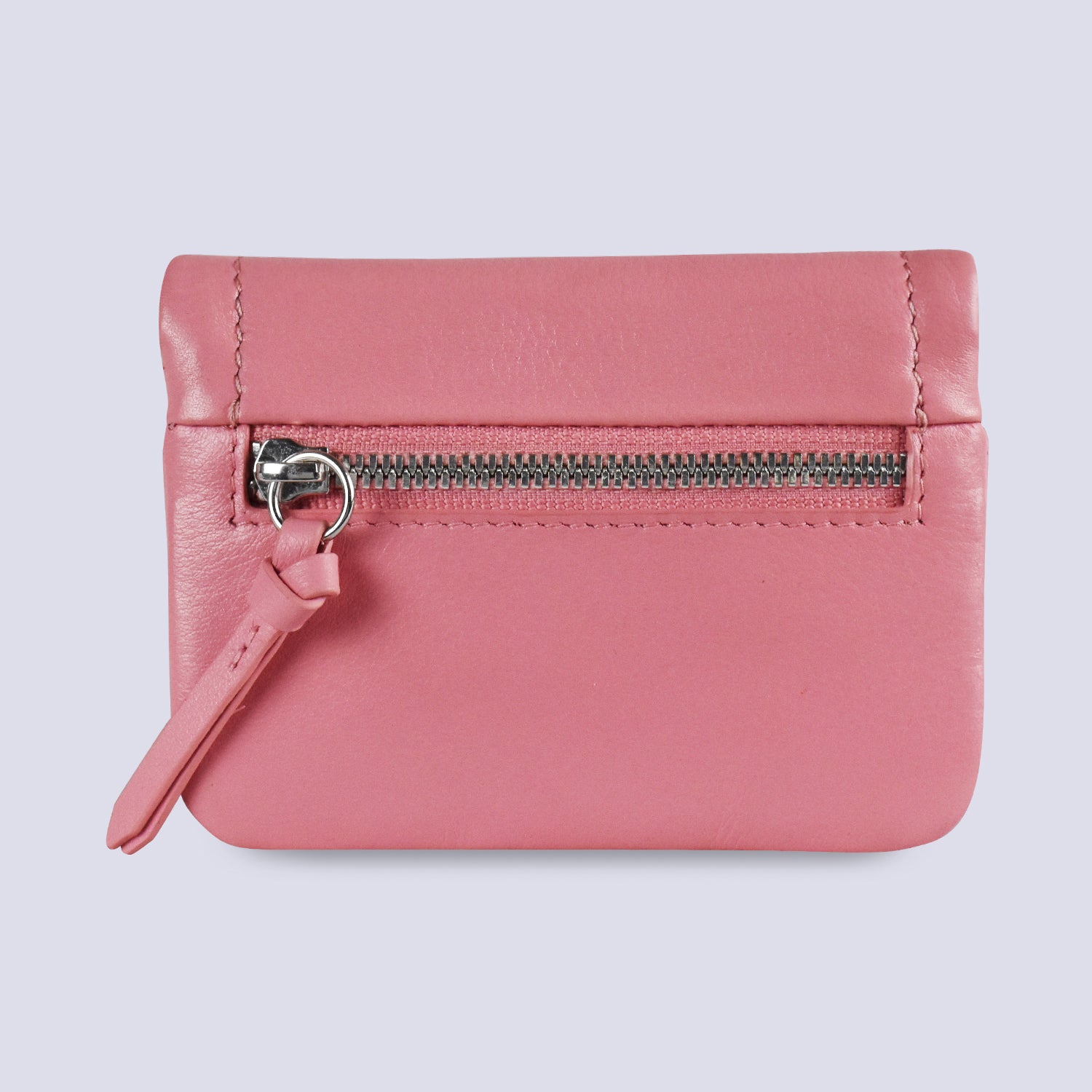 Emma Card Wallet