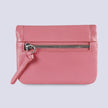 Emma Card Wallet