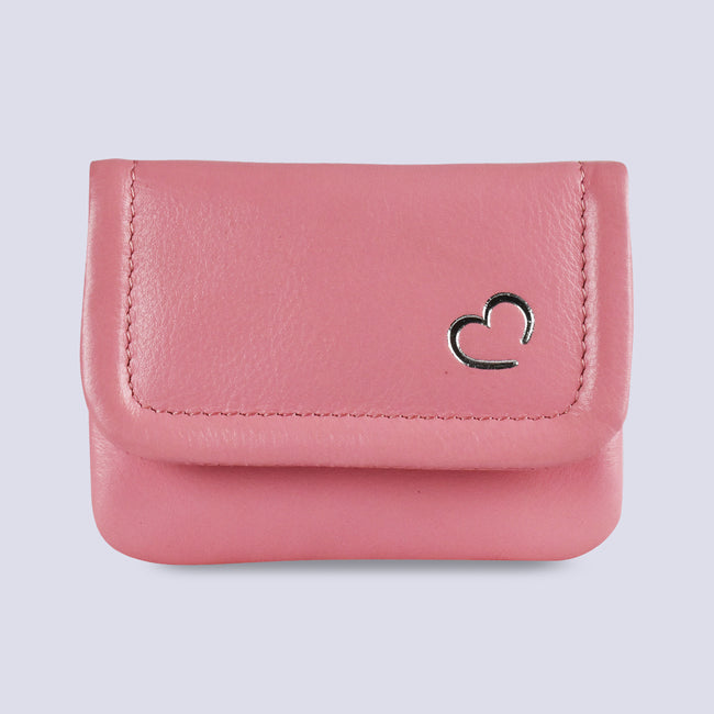 Emma Card Wallet