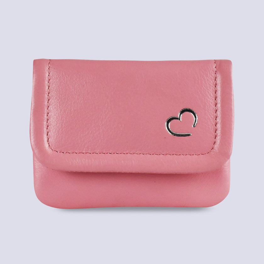 Emma Card Wallet