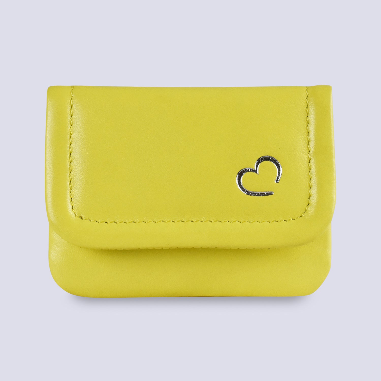 Emma Card Wallet