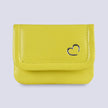 Emma Card Wallet