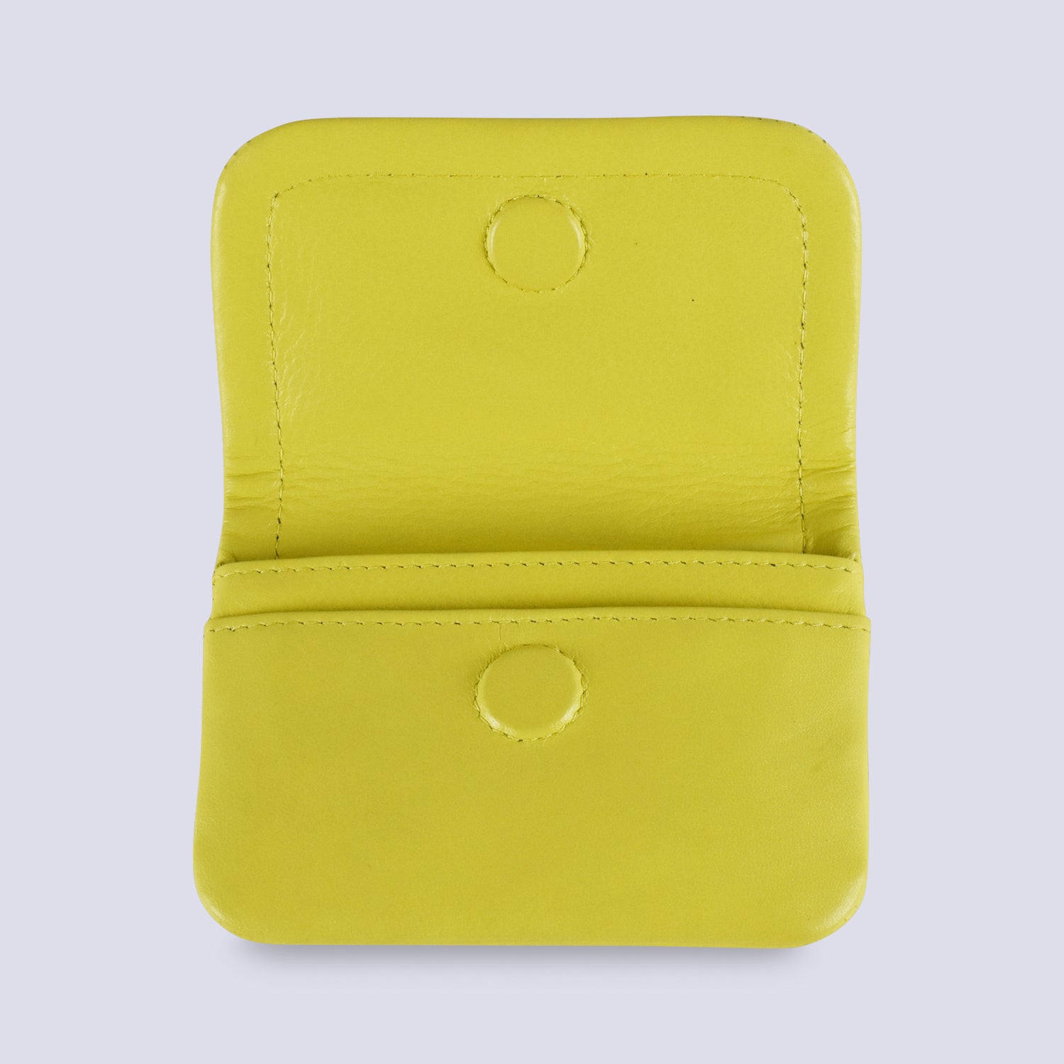 Emma Card Wallet