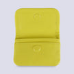 Emma Card Wallet