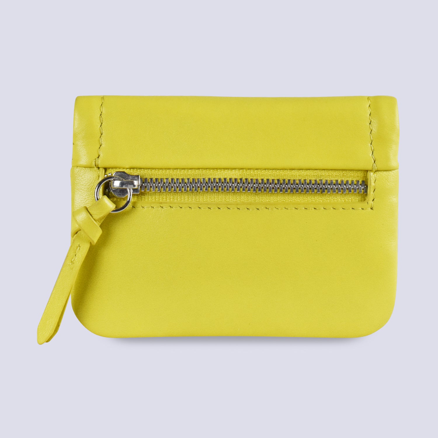 Emma Card Wallet