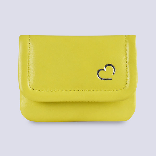 Emma Card Wallet