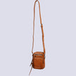 Emma Phone Bag
