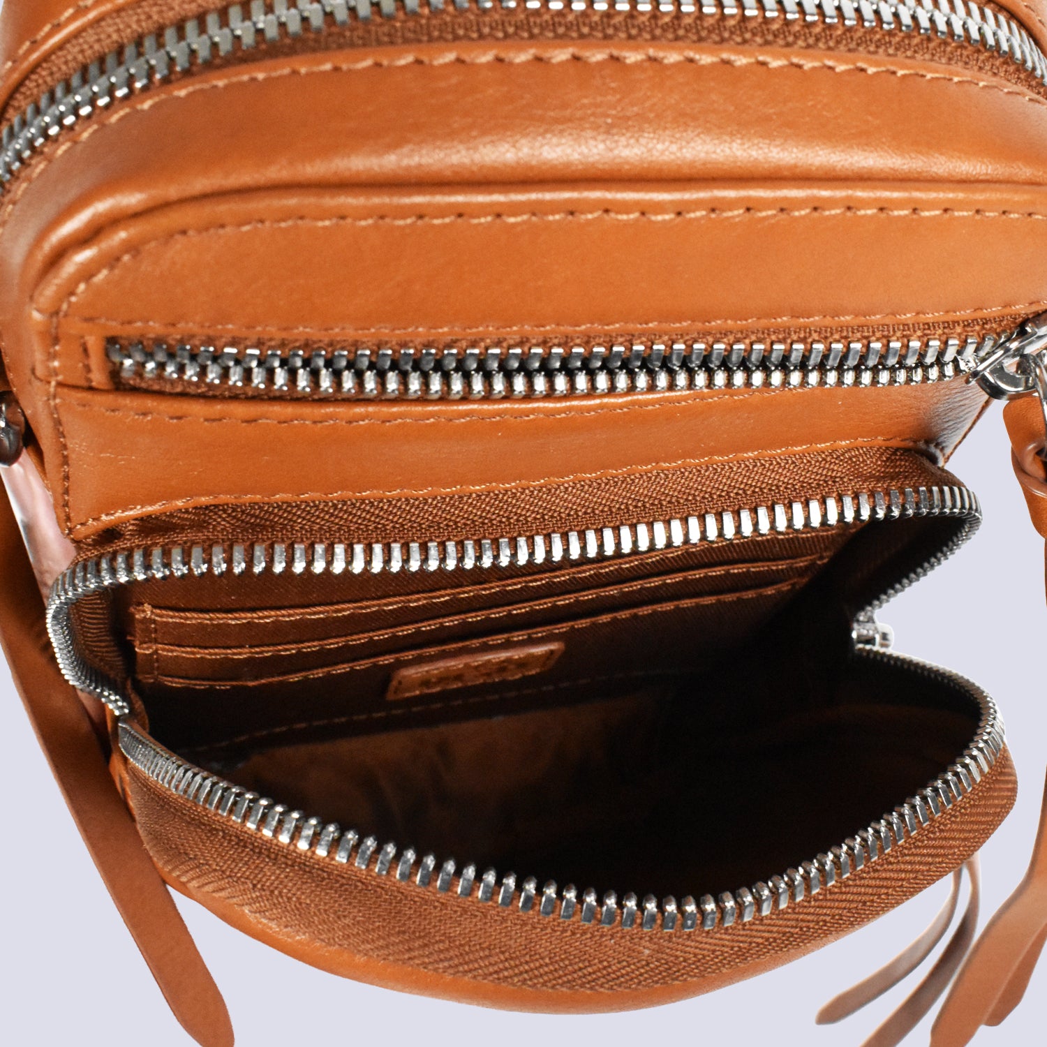 Emma Phone Bag