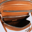 Emma Phone Bag