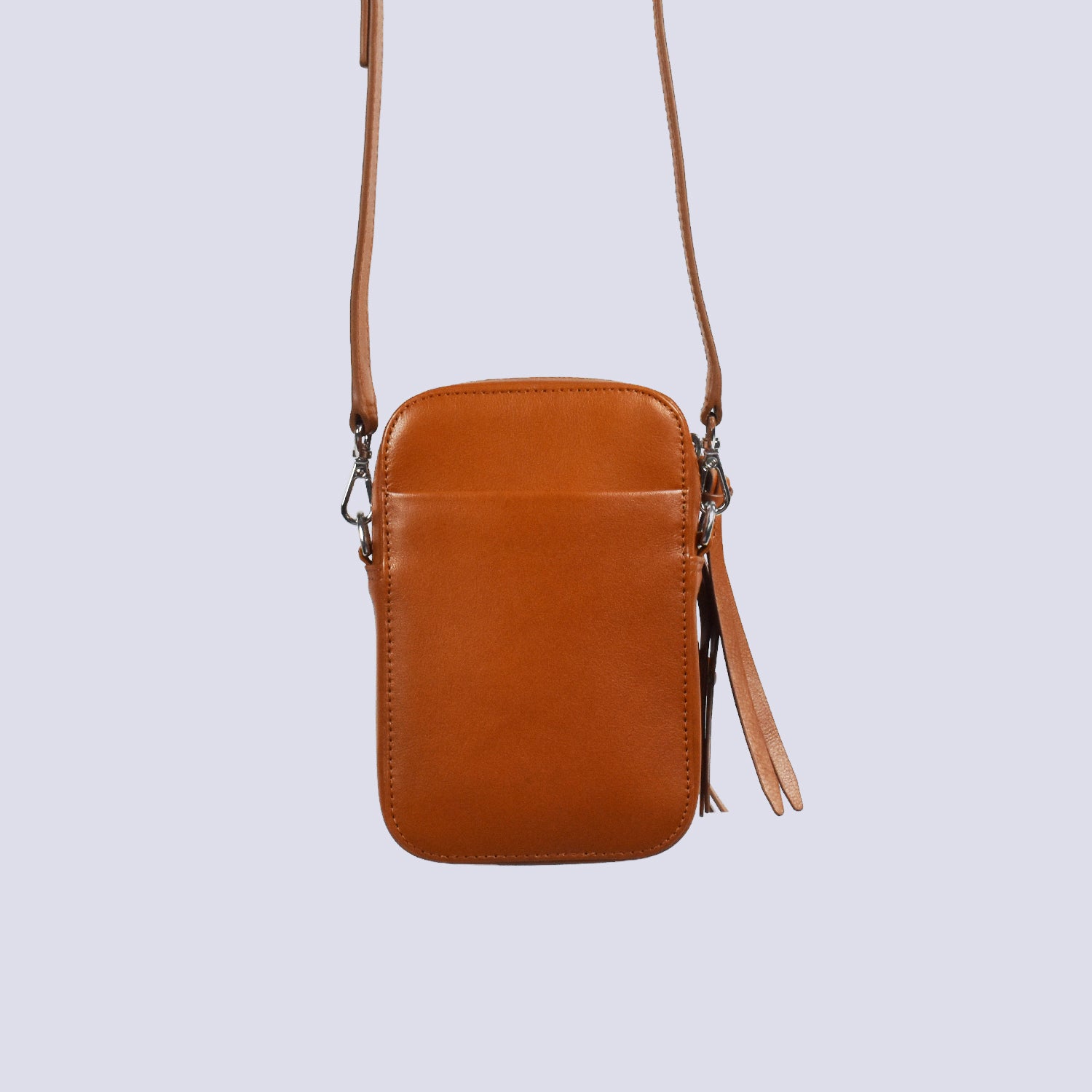 Emma Phone Bag