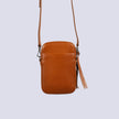 Emma Phone Bag