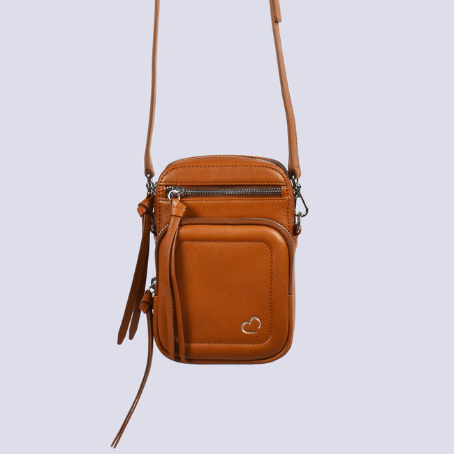 Emma Phone Bag