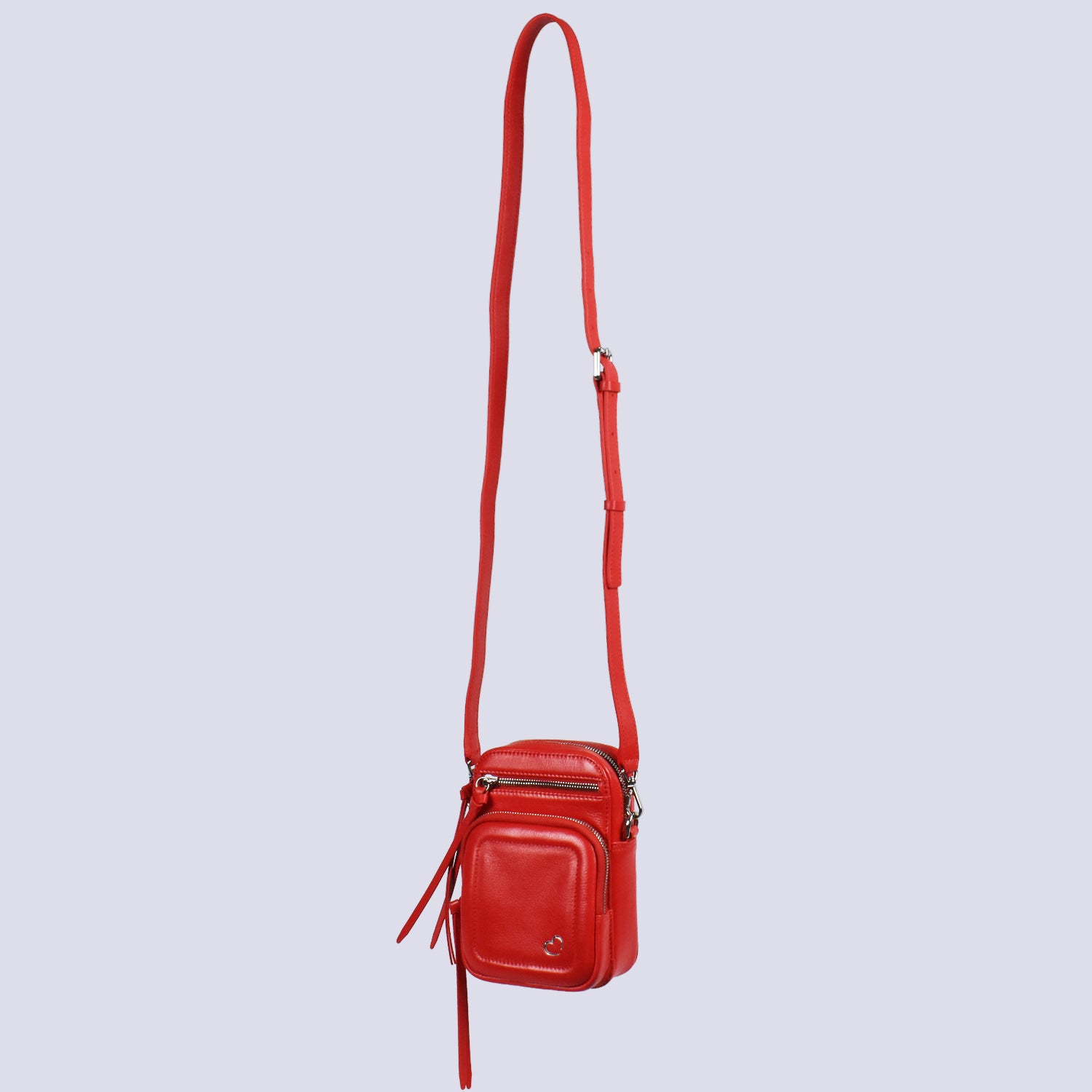 Emma Phone Bag