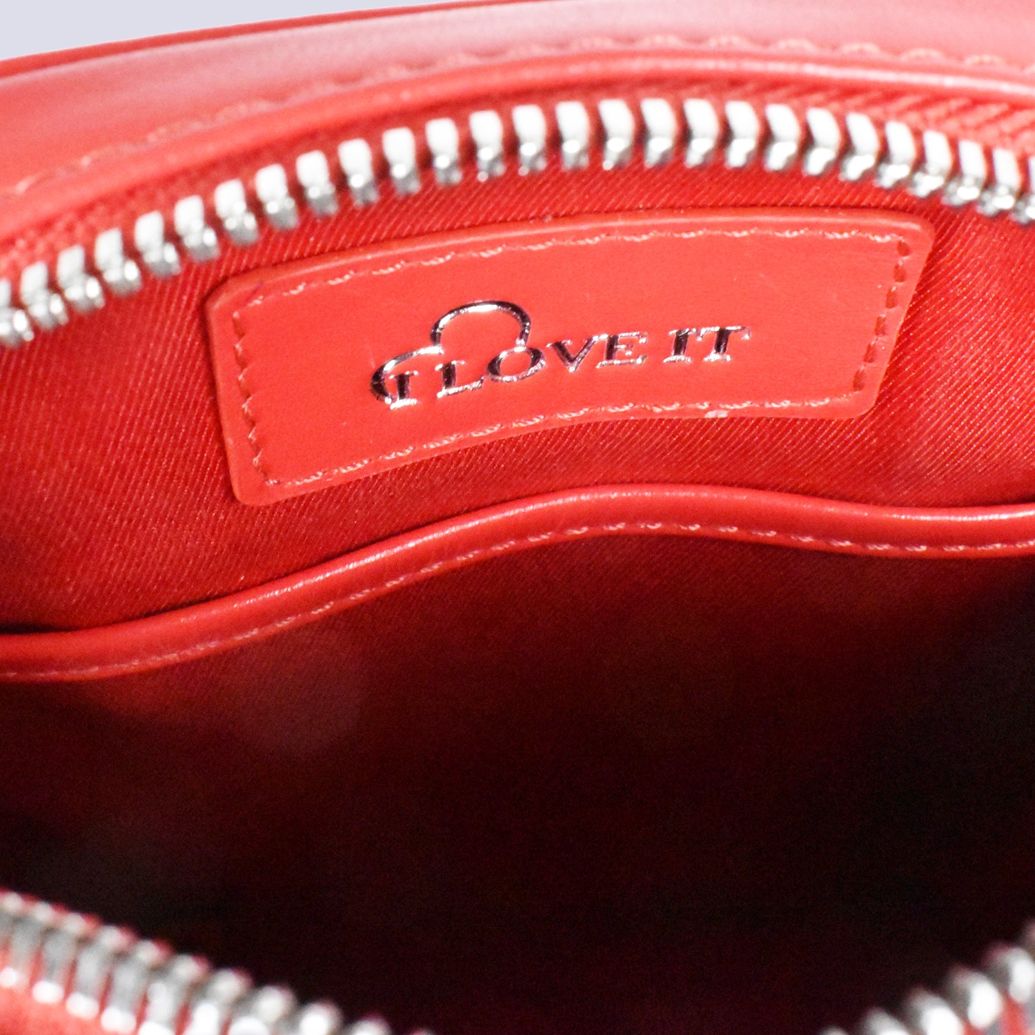 Emma Phone Bag