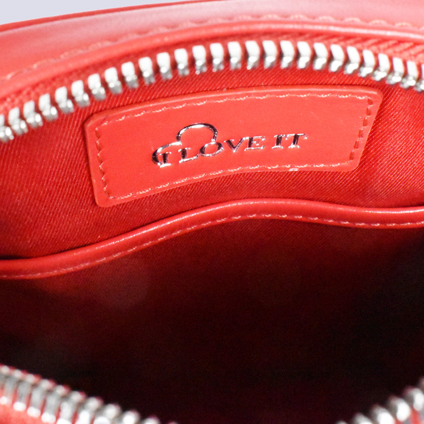 Emma Phone Bag