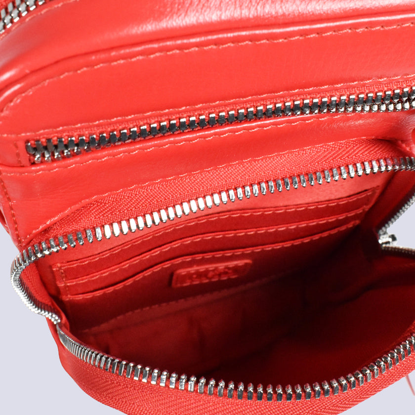 Emma Phone Bag
